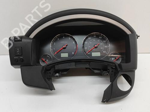 Used Instrument cluster INFINITI FX 35 All-wheel Drive (280 hp) 24580447