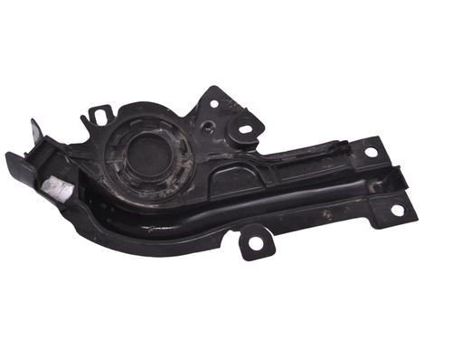 Other BMW 3 Touring (G21, G81) 330 e Plug-in-Hybrid | BP33355309O1 - Image 3