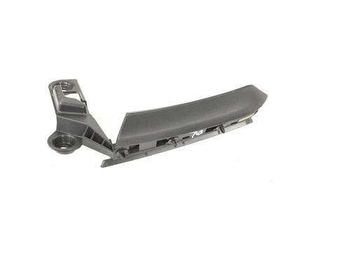 other-vw-golf-vii-5g1-bq1-be1-be2-2012-2013-2014-2015-2016-2017-2018-2019-2020-2021-30221288 main image