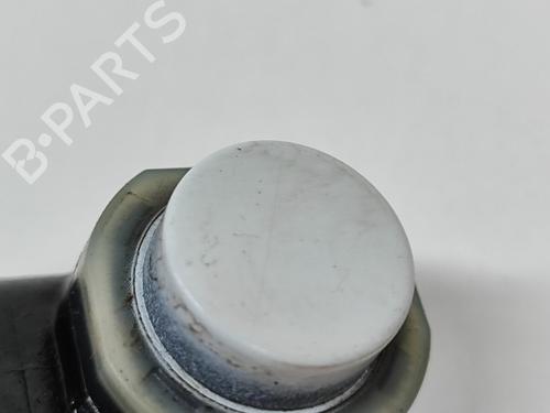 Elektronisk modul VOLVO XC60 I SUV (156) D4 | BP16018695M83 