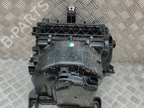 Heater matrix KIA EV6 (CV) 77 GT AWD | BP28551520M63 - Image 5