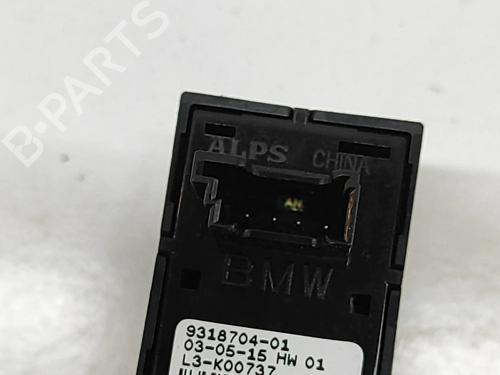 Switch BMW X5 (F15, F85) xDrive 30 d | BP27645253I30 - Image 5