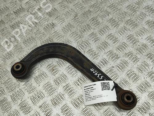 Querlenker links hinten MAZDA CX-5 (KF) 2.0 | BP27158678M14 