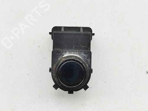 Used Electronic module Electronic module KIA OPTIMA Sportswagon (JF) 1.6 CRDi (136 hp) 35984275 35984275