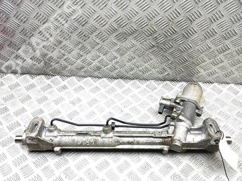 Steering rack AUDI A5 (8T3) RS5 quattro | BP37402390M22 - Image 3