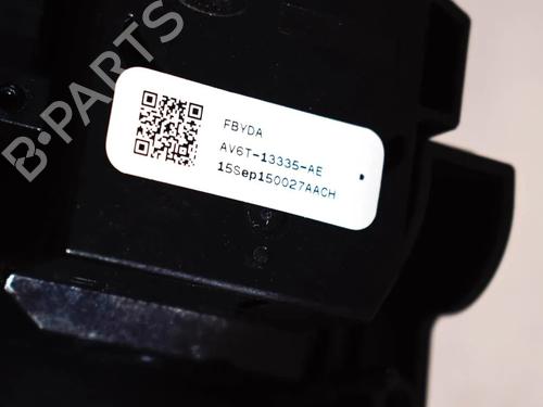 Steering column stalk FORD FOCUS III 1.5 TDCi | BP6741835I23  - Image 8