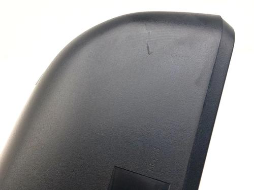 Retrovisor esquerdo KIA EV3 EV | BP39619326C26 - Image 10