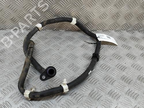 Used Pipe BMW X2 (U10) iX2 xDrive 30 (313 hp) 27787745