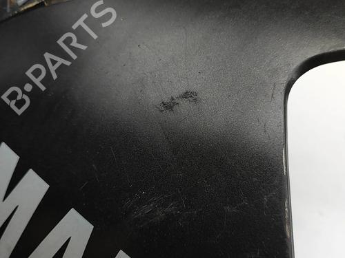 Other YAMAHA MOTORCYCLES YZF-R YZF-R1 (RN12) | BP36066664O1 - Image 7