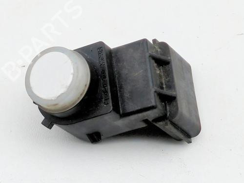 Electronic module KIA SPORTAGE V (NQ5) 1.6 CRDi MHEV AWD | BP39072866M83 - Image 2
