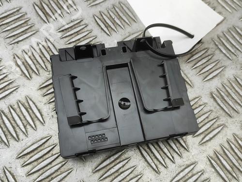 Electronic module BMW X6 (G06, F96) xDrive 30 d Mild-Hybrid | BP32525492M83 - Image 3