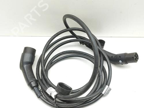 Cable OPEL MOKKA 1.2 (76) | BP33883107E12 - Image 2