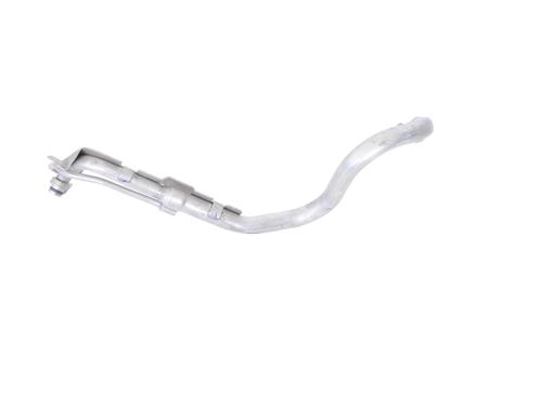 Used AC pipe VW GOLF VIII (CD1, DA1) 2.0 TDI GTD (200 hp) 30241546