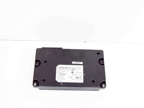 Used Electronic module FORD FIESTA VI (CB1, CCN) 1.0 EcoBoost (125 hp) 13319780