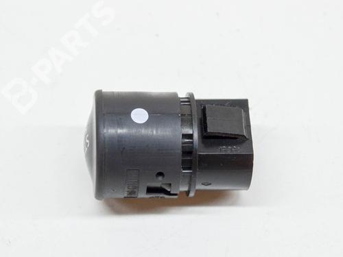 Ignition barrel RENAULT ZOE (BFM_) ZOE | BP8624872M48  - Image 5