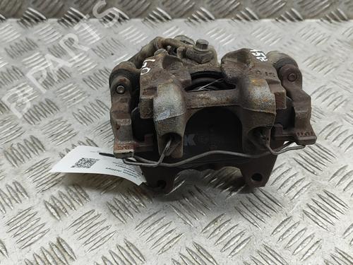 Used Right rear brake caliper SKODA SUPERB III Estate (3V5) 2.0 TDI 4x4 (150 hp) 26441678