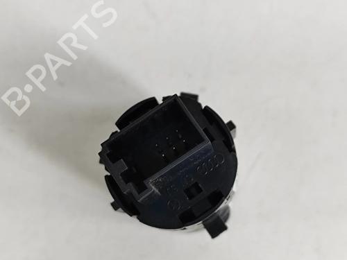 Switch AUDI Q7 (4MB, 4MG, 4MQ) 3.0 TDI quattro | BP19283884I30 