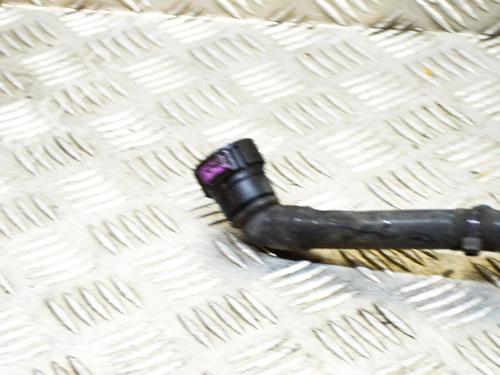 Pipe JAGUAR I-PACE (X590) EV400 AWD | BP27754393M125  - Image 5