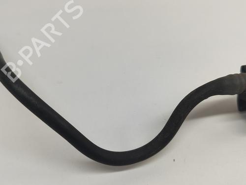 Pipe TOYOTA PROACE Van (MDZ_) 1.6 D4d (MDZ2) | BP26733585M125 