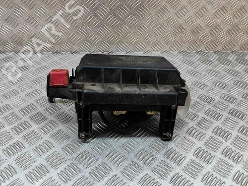Used Fuse box DODGE CHARGER 2.7 (192 hp) 27783349