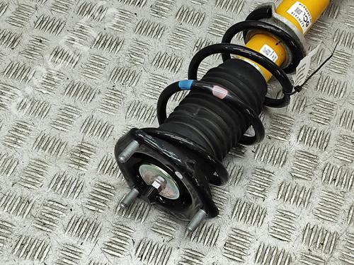 Left front shock absorber MAZDA MX-5 IV (ND__) 2.0 | BP29391595M16  - Image 6