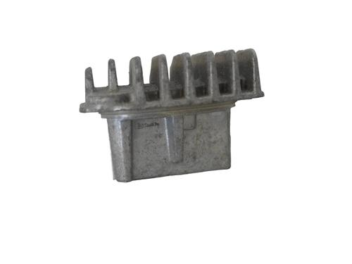 Electronic module BMW 2 Coupe (F22, F87) 220 i | BP30253764M83