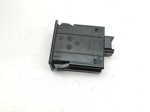 Electronic module ALFA ROMEO STELVIO (949_) 2.2 D Q4 (949.AXB2A) | BP33625242M83 - Image 3