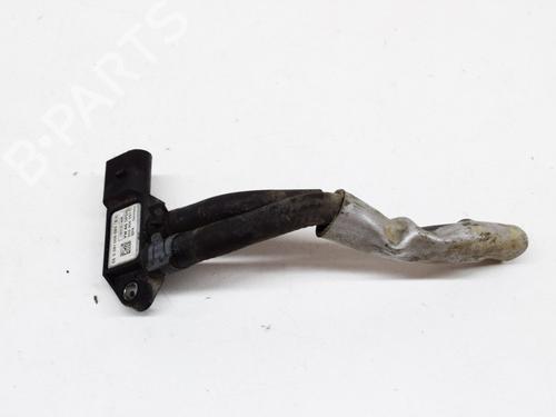 Electronic sensor SKODA SUPERB II Estate (3T5) 2.0 TDI | BP8843771M84 