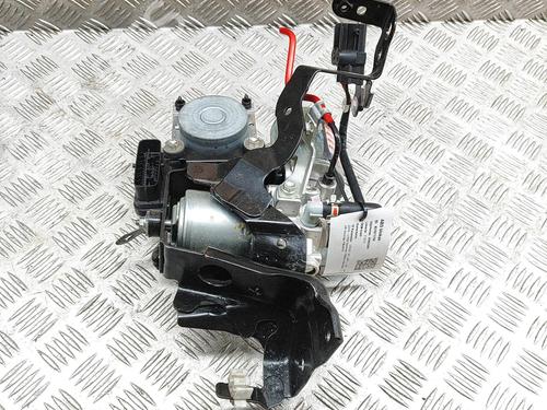 ABS pump LEXUS UX (_AA1_, _AH1_, _MA1_) 250h (MZAH10) | BP27777819M43 - Image 3