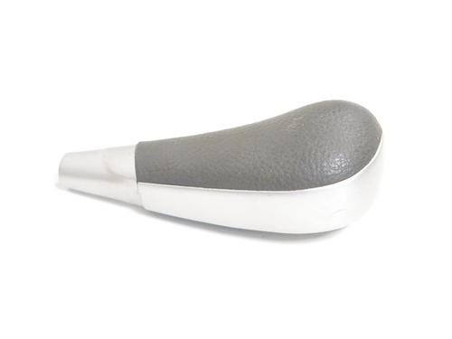 Used Shift knob Shift knob HYUNDAI SANTA FÉ II (CM) 2.2 CRDi GLS 4x4 (150 hp) 33370593 33370593