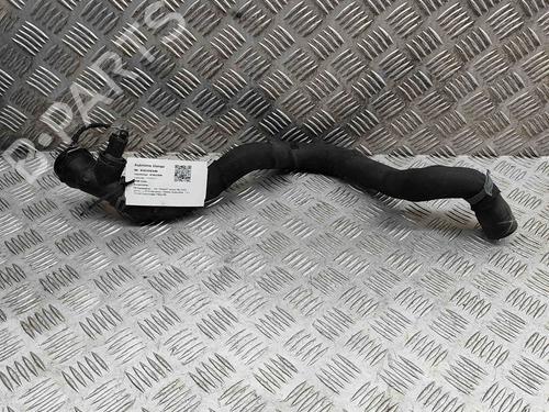 Rør VW PASSAT B8 Variant (3G5, CB5) 1.4 GTE Hybrid (218 hp) 25883836