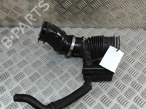 Pipe TOYOTA RAV 4 V (_A5_, _H5_) 2.5 Hybrid AWD (AXAH54, AXAL54) | BP28676104M125