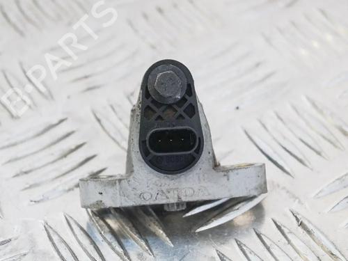 Used Electronic sensor VOLVO XC60 I SUV (156) D5 (215 hp) 14661698