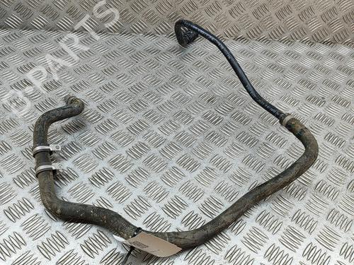 Used Pipe VOLVO S60 III (224) T6 Twin Engine AWD (340 hp) 27776895