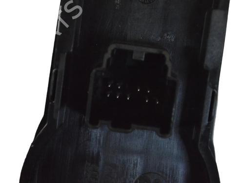 Electronic module ALFA ROMEO STELVIO (949_) 2.9 Q4 (949.AXG2A, 949.AXH2A, 949.AXS2A) | BP30249814M83  - Image 5