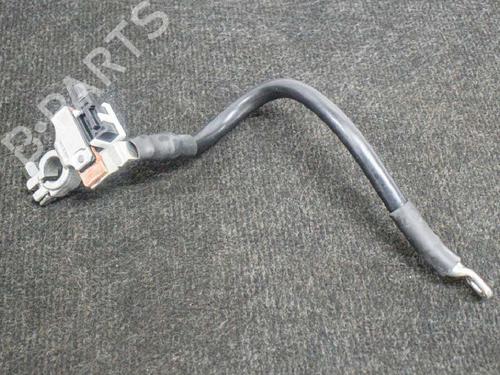 Cable AUDI Q5 (8RB) SQ5 TFSI quattro | BP14613567E12 