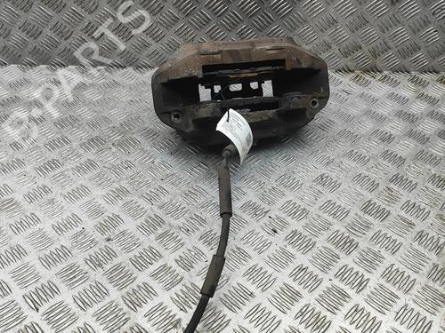 Left front brake caliper MERCEDES-BENZ E-CLASS (W213) E 300 de (213.016) | BP36021248M105 - Image 2