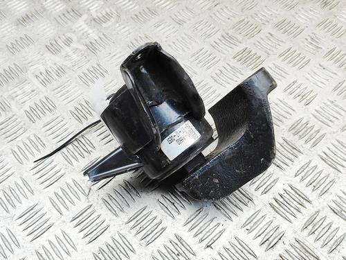 Engine mount KIA CEE'D (JD) 1.6 CRDi 115 | BP35726666M89 - Image 5