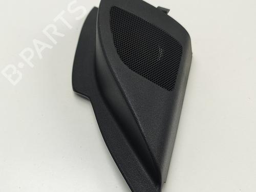Speaker MITSUBISHI LANCER VIII (CY_A, CZ_A) EVO X (CZ4A) | BP27790673E2 