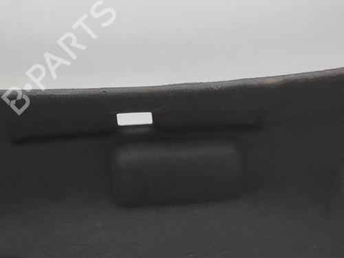 Boot lining AUDI A5 (8T3) RS5 quattro | BP37402434I3 - Image 4