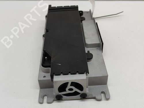 Elektronisk modul BMW iX (I20) xDrive 50 | BP28550371M83