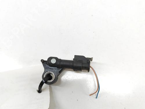 Elektronisk sensor MAZDA MX-5 IV (ND__) 2.0 (ND2E, ND6E) (160 hp) 29007634