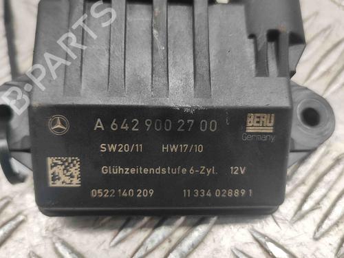 Other BMW X5 (F15, F85) xDrive 30 d | BP29283137O1 