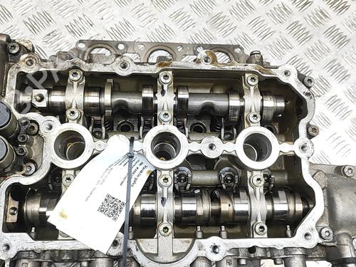 Cylinder head BMW 5 (E60) 530 d | BP35983058M5 - Image 6