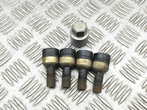 Used Other Other PORSCHE 911 (991) 3.0 Carrera S (420 hp) 33391271 33391271