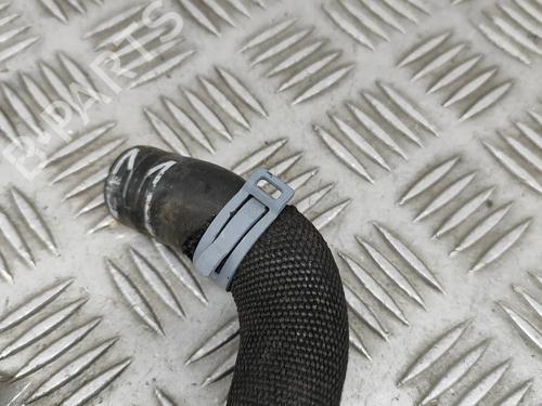 Pipe AUDI Q8 E-TRON Sportback (GET) 55 quattro | BP27792282M125  - Image 5