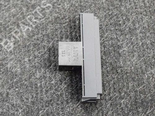 Electronic module VW PASSAT CC B6 (357) 2.0 TDI | BP6750786M83 - Image 2