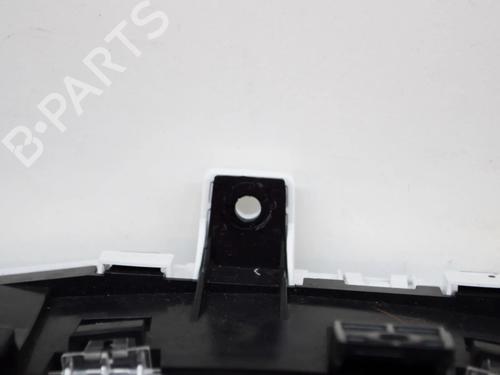 Instrument cluster MITSUBISHI OUTLANDER II (CW_W) 2.0 4WD | BP27755113C47