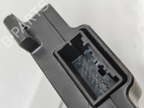 Elektronisk modul TESLA MODEL S (5YJS) P100D AWD | BP28498017M83