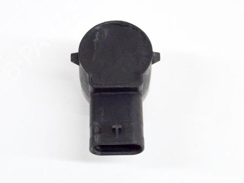 Electronic module MERCEDES-BENZ E-CLASS (W212) E 220 CDI / BlueTEC (212.001, 212.002) | BP11252650M83 